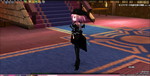 mabinogi_2010_10_03_005.jpg