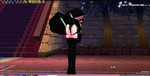 mabinogi_2010_10_03_008.jpg