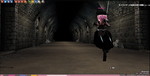 mabinogi_2010_10_04_010.jpg