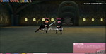 mabinogi_2010_10_04_011.jpg
