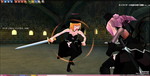 mabinogi_2010_10_04_012.jpg