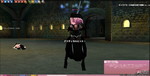 mabinogi_2010_10_04_013.jpg