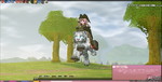 mabinogi_2010_10_04_015.jpg