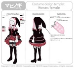 シエラナオキュートデモンズドレス完成案2ページ(ヘッドドレス付き)j.jpg
