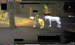 mabinogi_2006_07_31_002.jpg