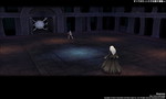 mabinogi_2006_12_08_002.jpg