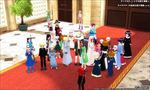 mabinogi_2006_12_09_002.jpg