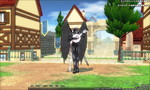 mabinogi_2006_12_21_002.jpg