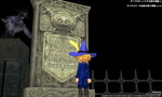 mabinogi_2007_04_03_018.jpg