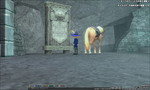 mabinogi_2007_04_03_020.jpg