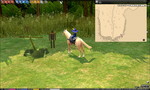 mabinogi_2007_04_03_023.jpg