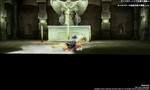 mabinogi_2007_04_05_001.jpg