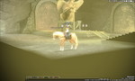 mabinogi_2007_04_05_006.jpg