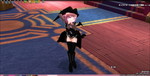 mabinogi_2010_10_03_007.jpg
