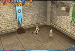 mabinogi_2011_10_05_001.jpg