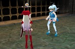 mabinogi_2012_05_31_003.jpg