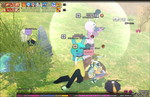 mabinogi_2013_12_26_027.jpg